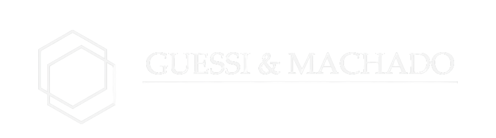 Guessi & Machado
