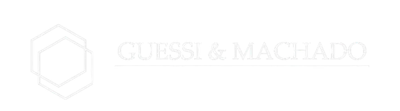 Guessi & Machado