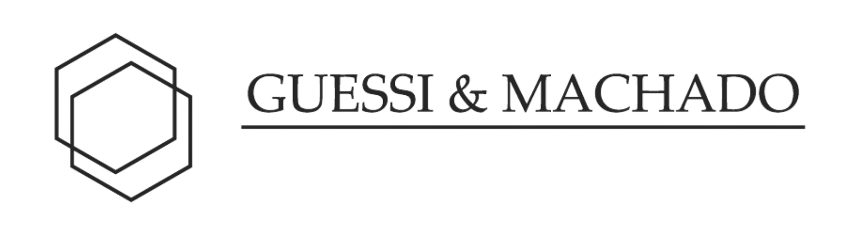 Guessi & Machado